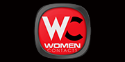 Women Contacts An Online Directory of Businesses Owned and Operated by Women
